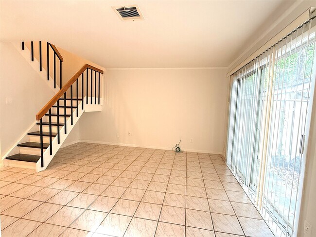 Foto del edificio - 2429 W Settler's Way