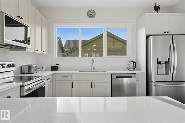 Building Photo - 50 Nettle Cres