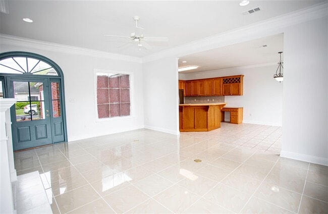 Foto del edificio - 10562 Oakley Trace Dr