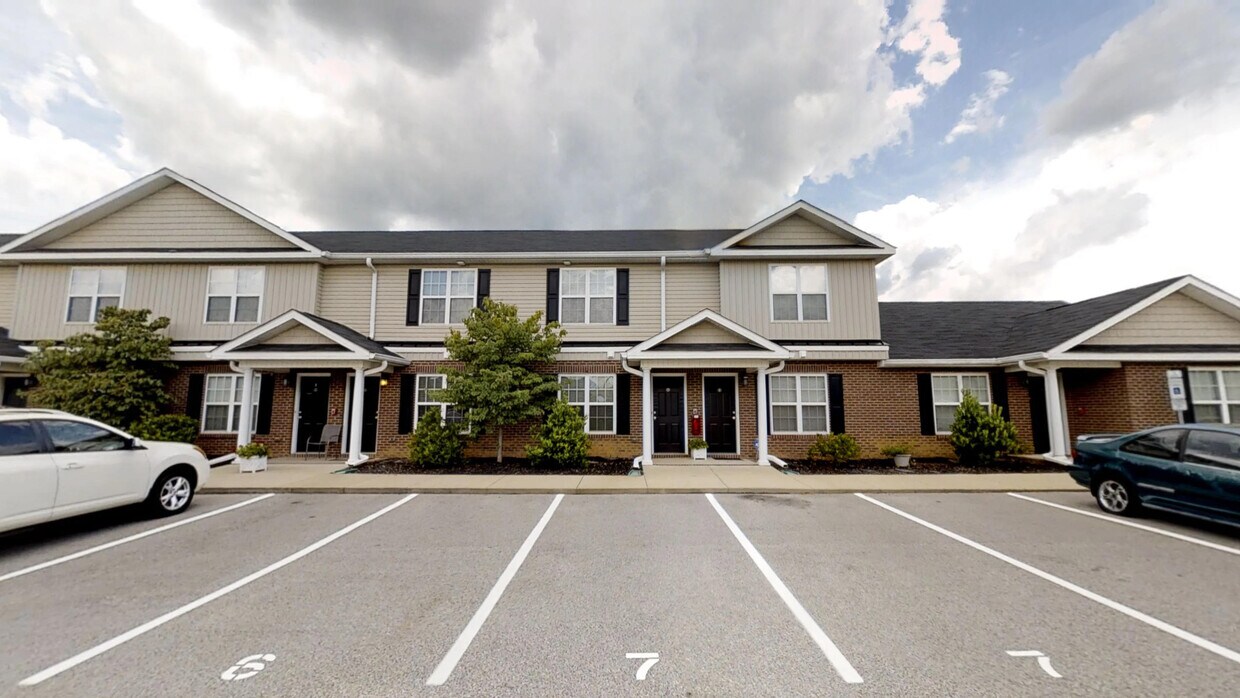 Foto principal - 309 Family Lodge Dr