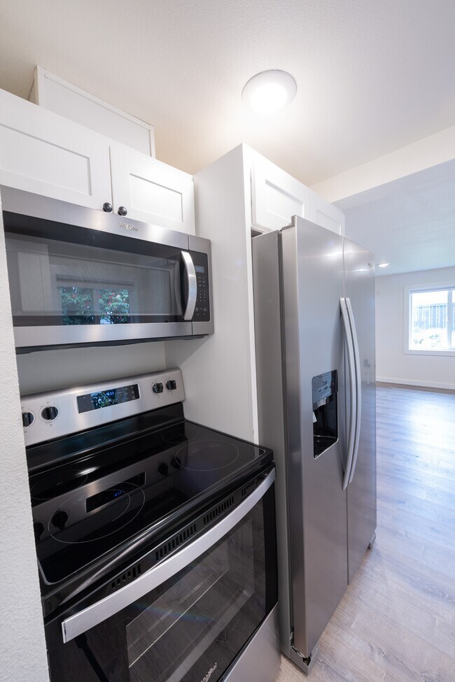 Foto del edificio - 1413 SW Cambridge St