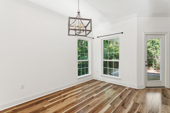 Foto del edificio - Gem in Slidell with 3br! Must See!