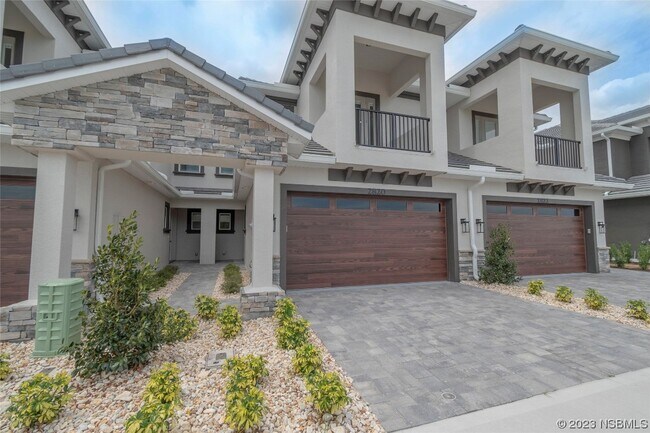 Building Photo - 2820 Isles Way