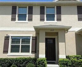 Building Photo - 1517 Southbury Dr