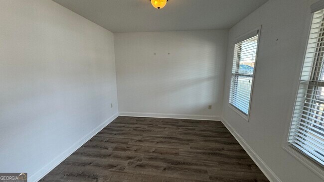 Building Photo - 1469 Dillard Heights Dr