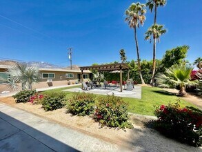 Building Photo - 37067 Bankside Dr