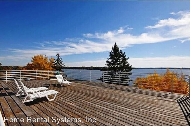 Foto del edificio - 2 br, 1 bath House - 4407 Wilshire Bouleva...