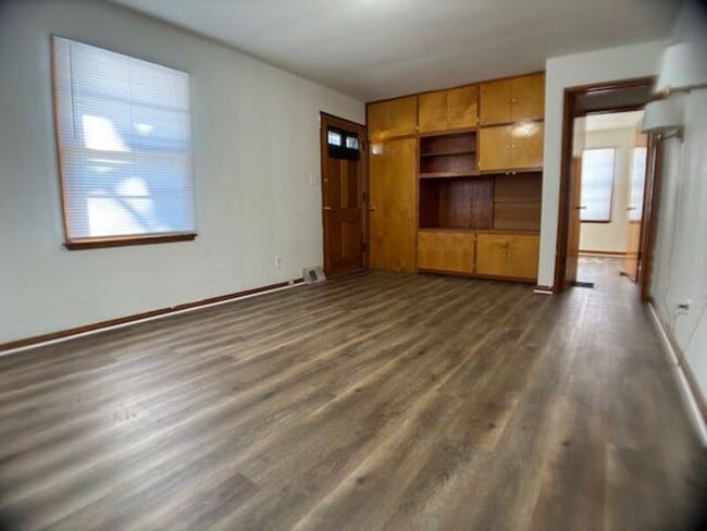 Foto del edificio - 411 W Willcox Ave