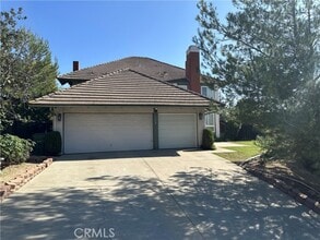 Building Photo - 1228 Cll Vistaso