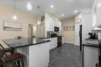 Building Photo - 28987 Birch Green Way