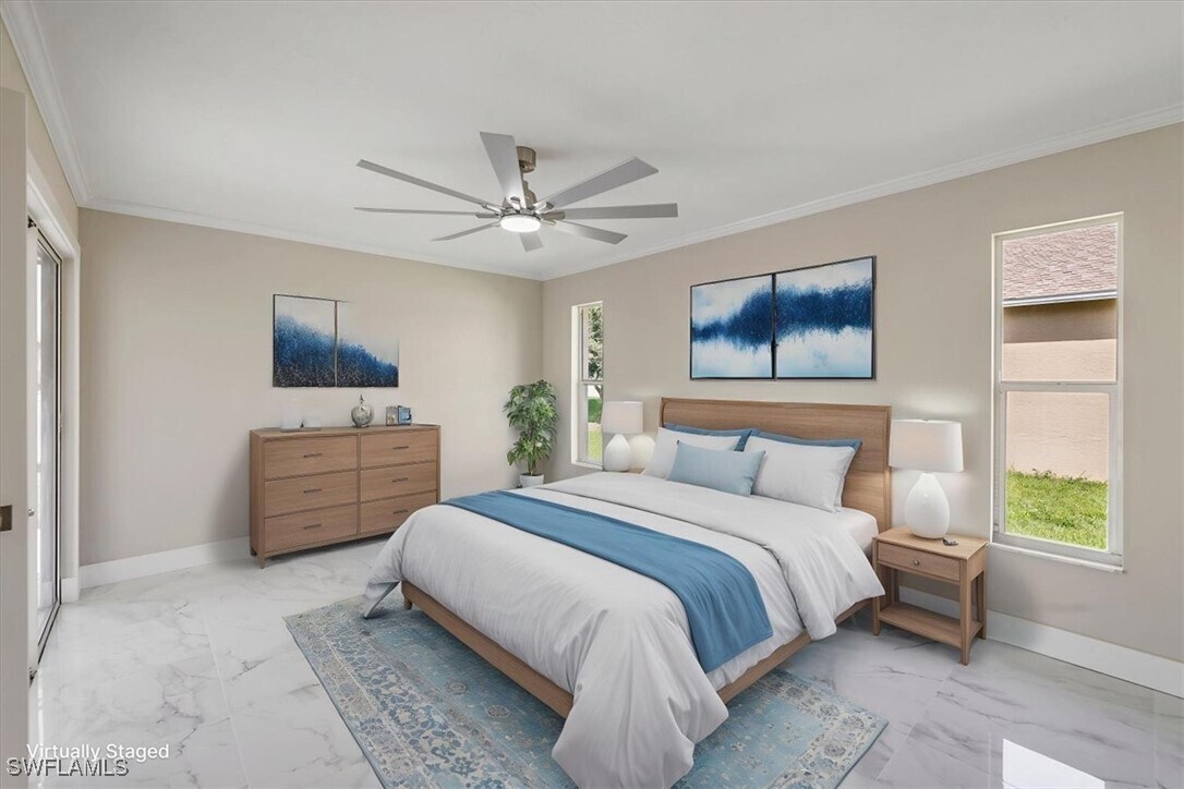 Foto principal - 2811 SW 32nd St