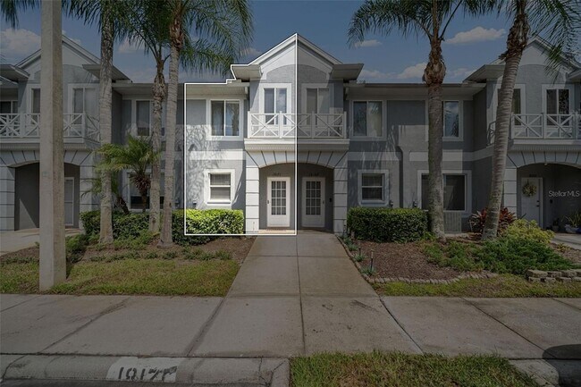 Building Photo - 18171 Paradise Point Dr