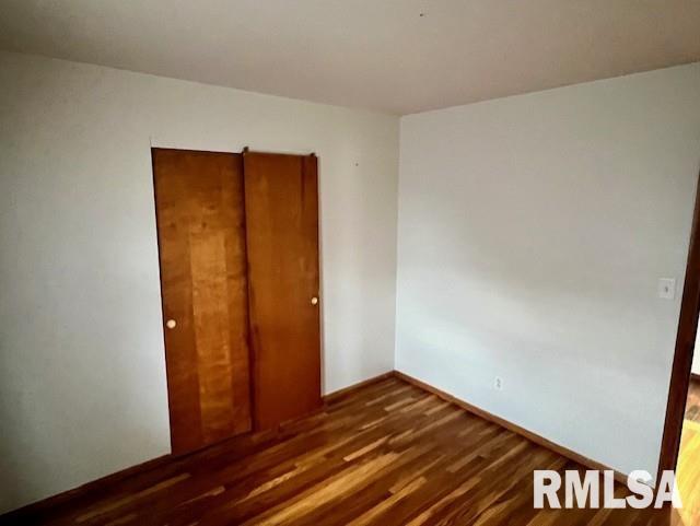 Building Photo - 5620 N Monterey Ct