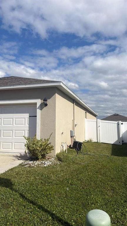 Foto del edificio - 1519 Oak Reserve Dr