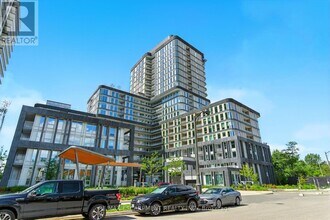 Building Photo - 3240-3240 William Coltson Ave