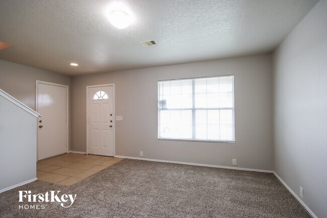 Foto del edificio - 1019 Grand Plains Drive