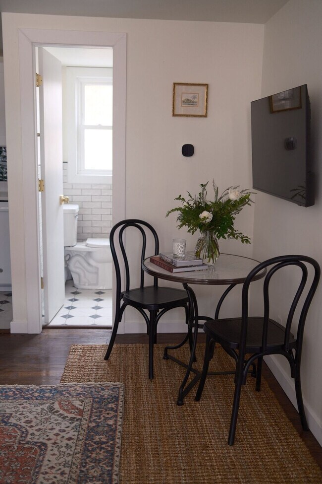 Foto del edificio - 179 W Wilson St