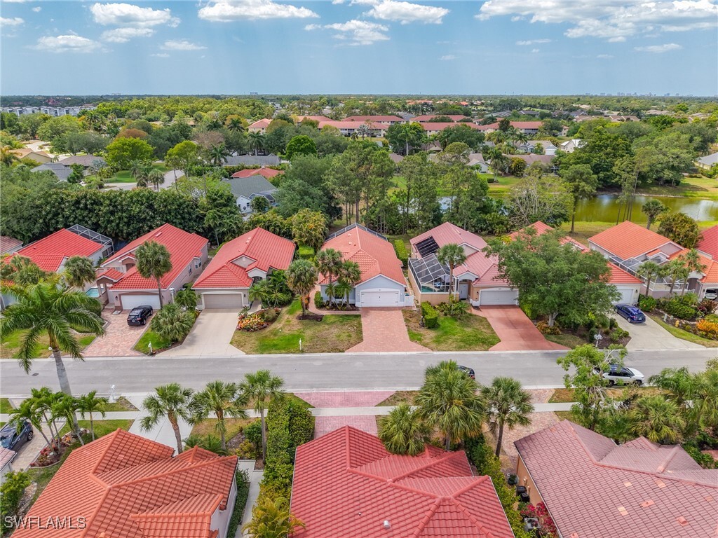 Primary Photo - 351 Pindo Palm Dr