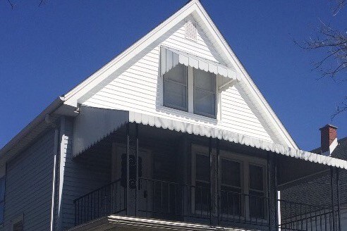 Primary Photo - 121 Condon Ave