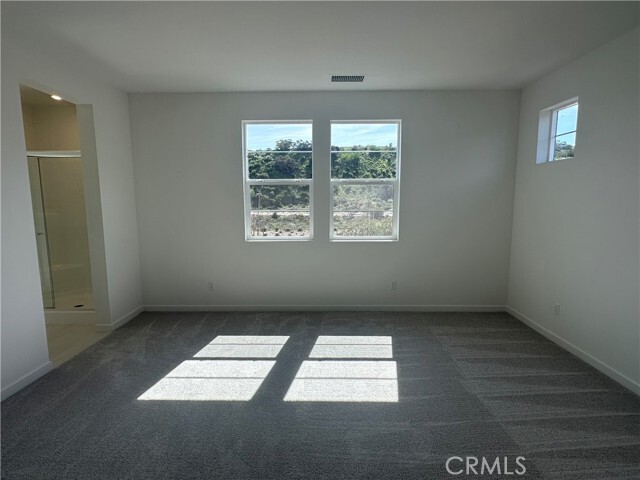 Building Photo - 4077 Spring Haven Ln