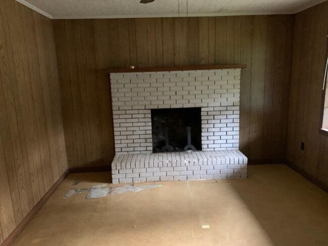 Building Photo - 14 Ozie Ratliff Rd