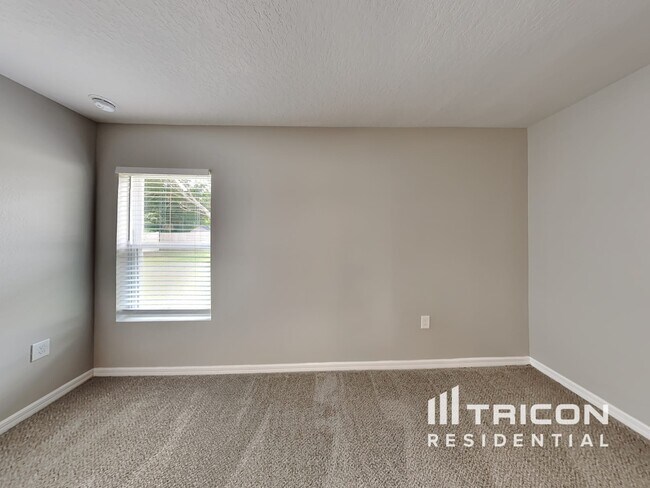 Building Photo - 26 Philmont Lane Palm Coast FL