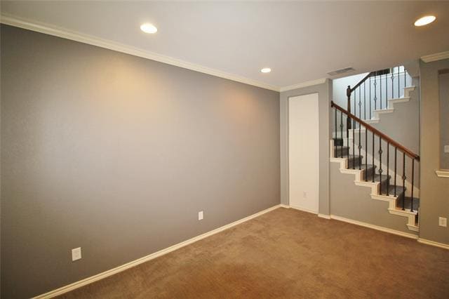 Foto del edificio - 9205 Marble Falls Dr