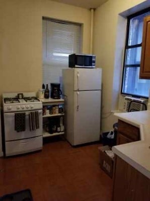 Foto del edificio - 114 E 25th St