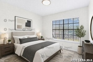Foto del edificio - 13638 PRINCES KNLS