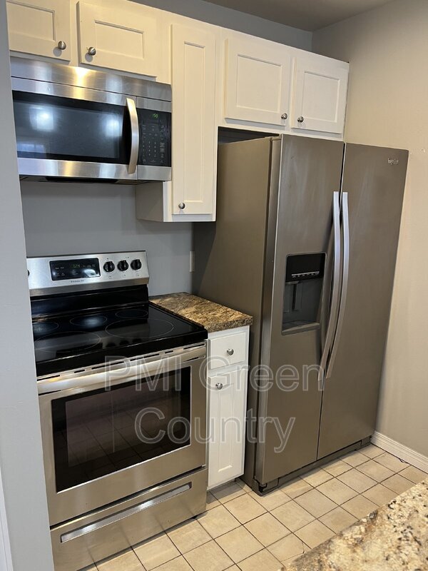 Foto del edificio - 2101 E 2nd St S