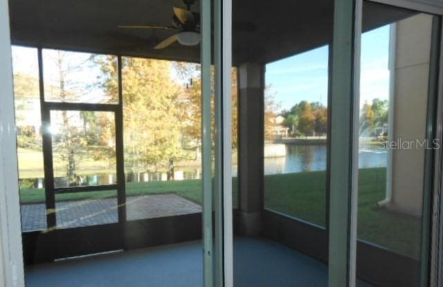 Foto del edificio - 8865 Della Scala Cir