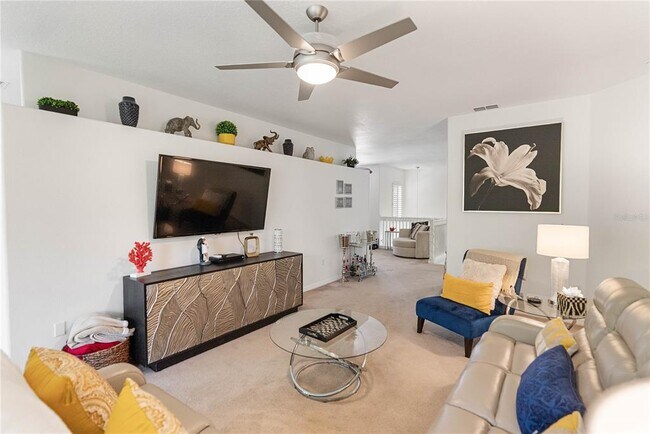 Building Photo - 6989 Prosperity Cir