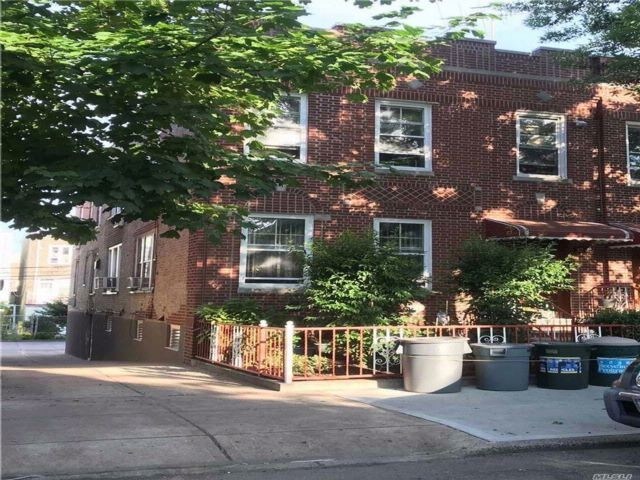 Primary Photo - 32-31-32-45 45th St