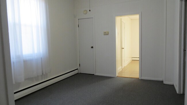 Foto del edificio - 66 W 21st St