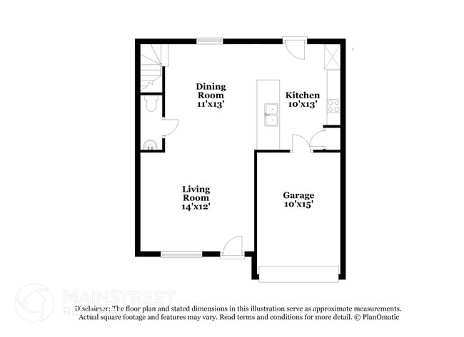 Building Photo - 130 Westcott St