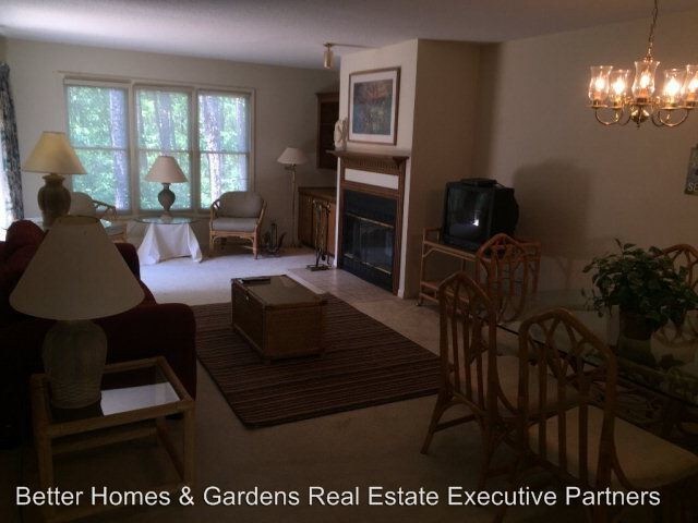 Building Photo - 2 br, 2 bath House - 307 Coastal Cove