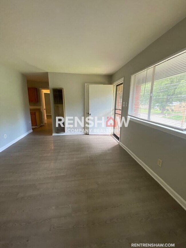 Foto del edificio - Classic 3/1 Home In Frayser Now Available ...