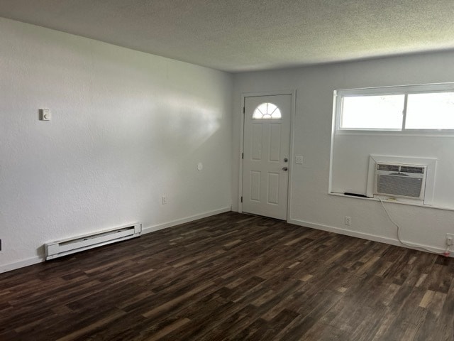Building Photo - 303 Smith Rd