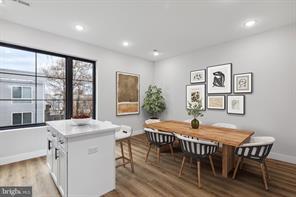 Photo - 1840-42 N Gratz St Townhome