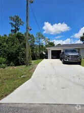 Building Photo - 1506 Rugby Cir