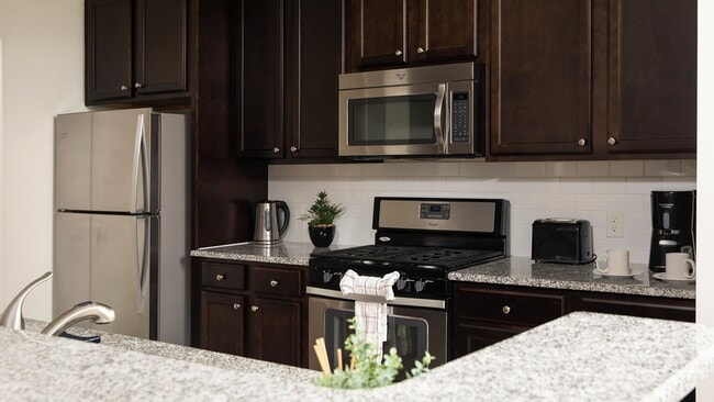 Building Photo - Queens Gate