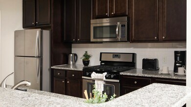 Building Photo - Queens Gate