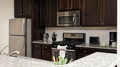 Building Photo - Queens Gate