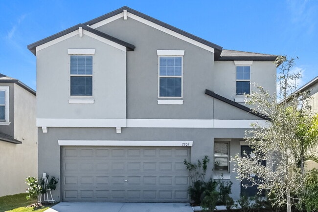 Building Photo - 7205 Ozello Trail Ave