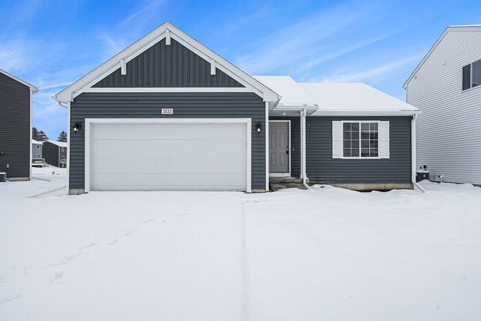 Foto principal - 2201 Macatawa Ln