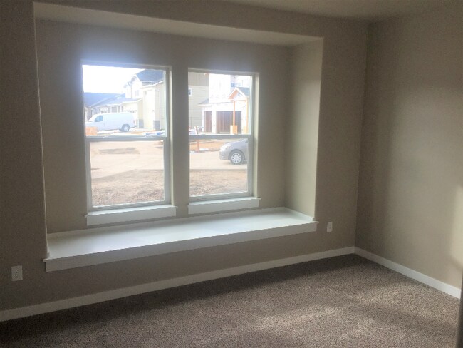 Foto del edificio - 2038 E Lyra St