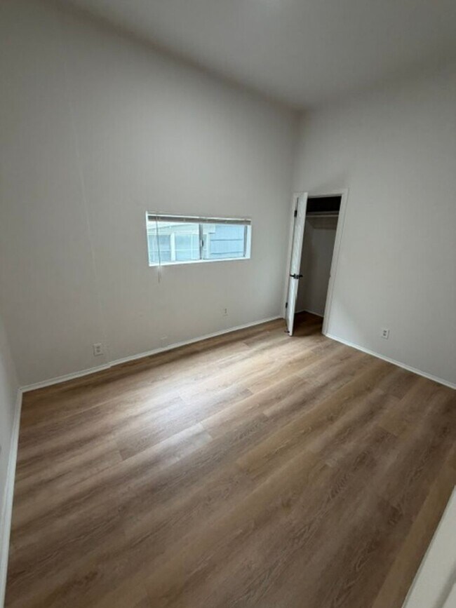 Foto del edificio - 768-772 22nd