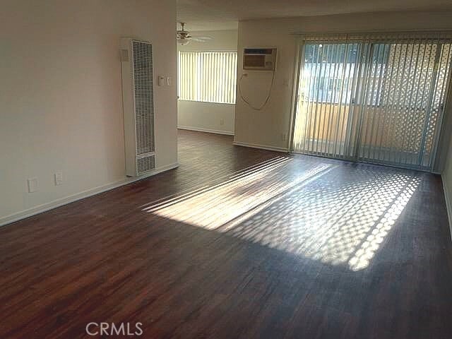 Foto del edificio - 5167 Yarmouth Ave