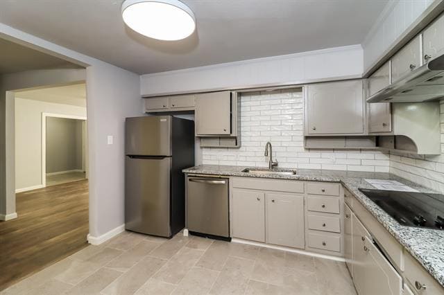 Building Photo - 613 Evandale Dr