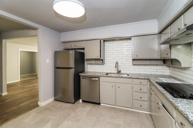 Foto del edificio - 613 Evandale Dr